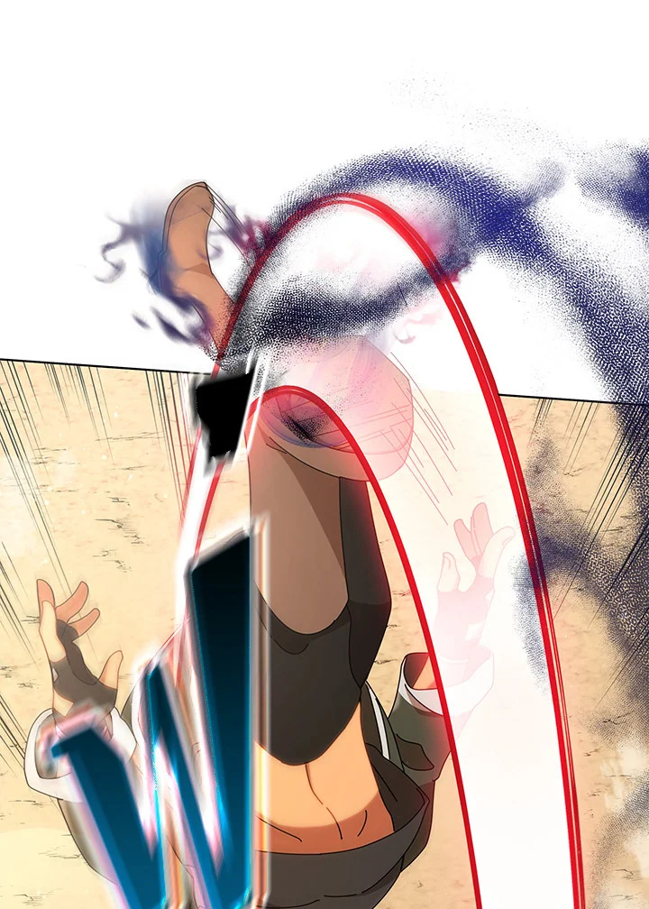 Necromancer Academy’s Genius Summoner ตอนที่ 15 หน้า 84