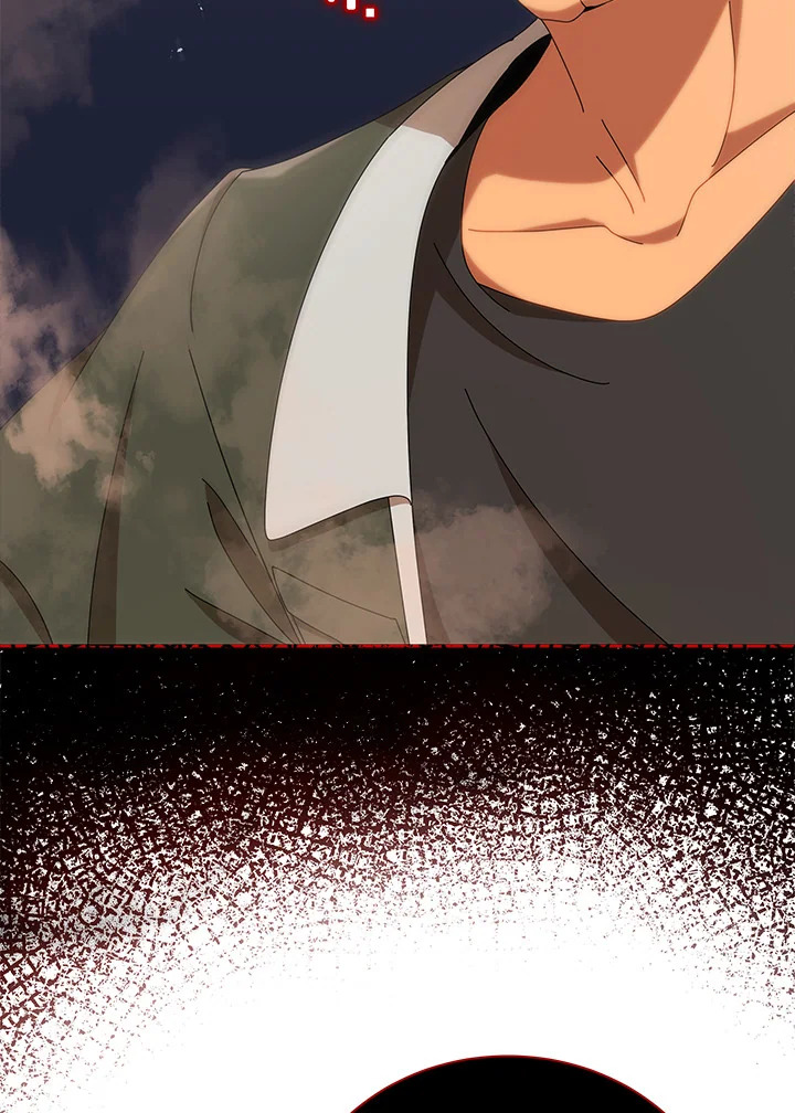 Necromancer Academy’s Genius Summoner ตอนที่ 15 หน้า 92