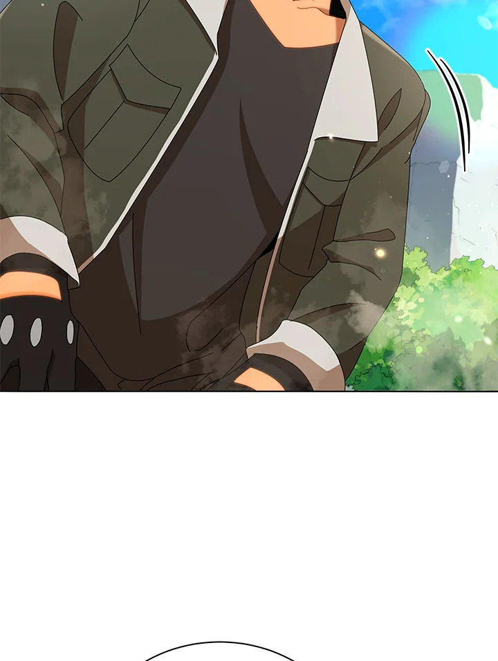 Necromancer Academy’s Genius Summoner ตอนที่ 15 หน้า 98