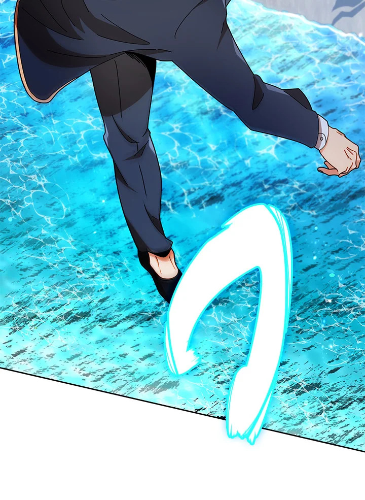 Necromancer Academy’s Genius Summoner ตอนที่ 16 หน้า 105