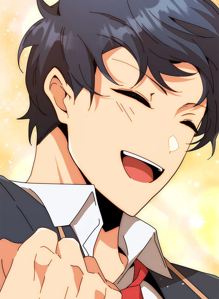 Necromancer Academy’s Genius Summoner ตอนที่ 16 หน้า 109