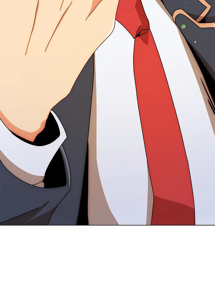 Necromancer Academy’s Genius Summoner ตอนที่ 16 หน้า 110