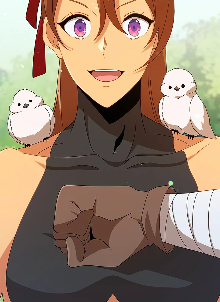 Necromancer Academy’s Genius Summoner ตอนที่ 16 หน้า 14