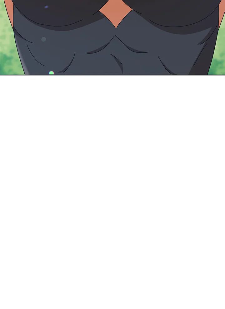 Necromancer Academy’s Genius Summoner ตอนที่ 16 หน้า 15