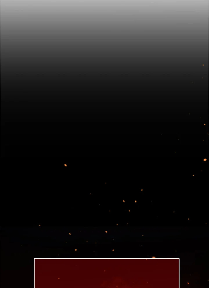 Necromancer Academy’s Genius Summoner ตอนที่ 16 หน้า 17