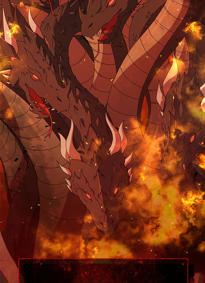 Necromancer Academy’s Genius Summoner ตอนที่ 16 หน้า 19