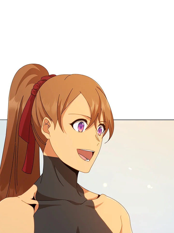 Necromancer Academy’s Genius Summoner ตอนที่ 16 หน้า 24