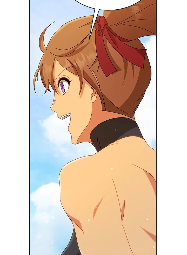 Necromancer Academy’s Genius Summoner ตอนที่ 16 หน้า 38