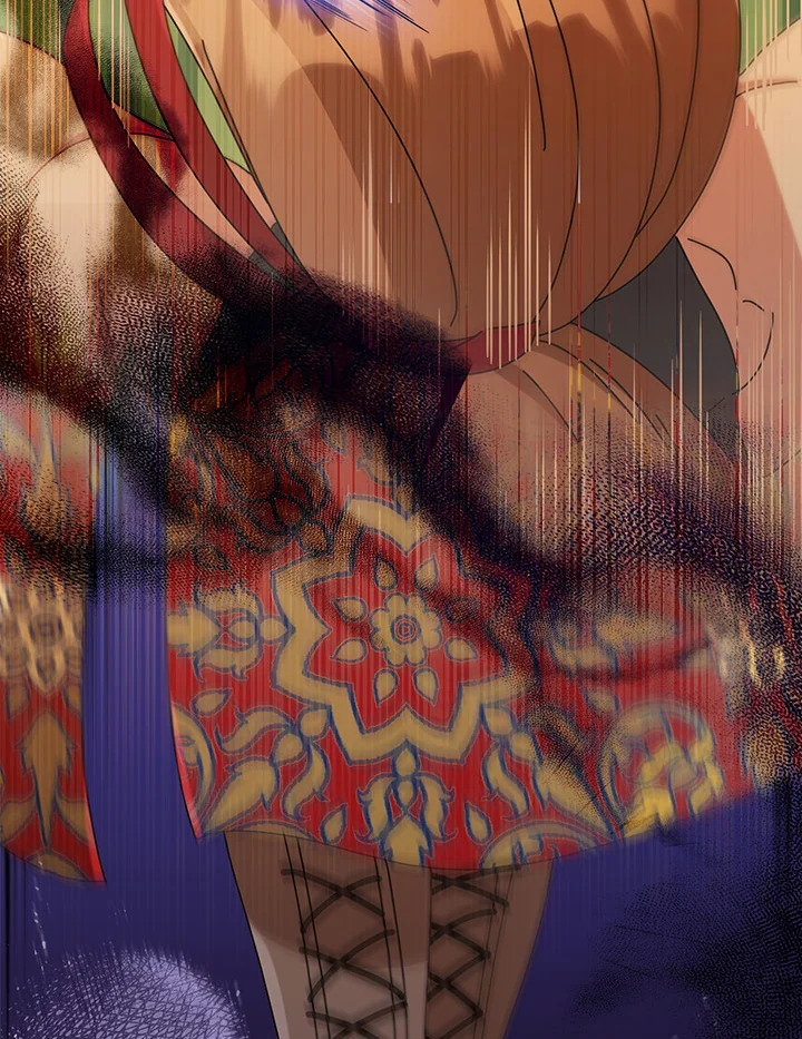 Necromancer Academy’s Genius Summoner ตอนที่ 16 หน้า 67