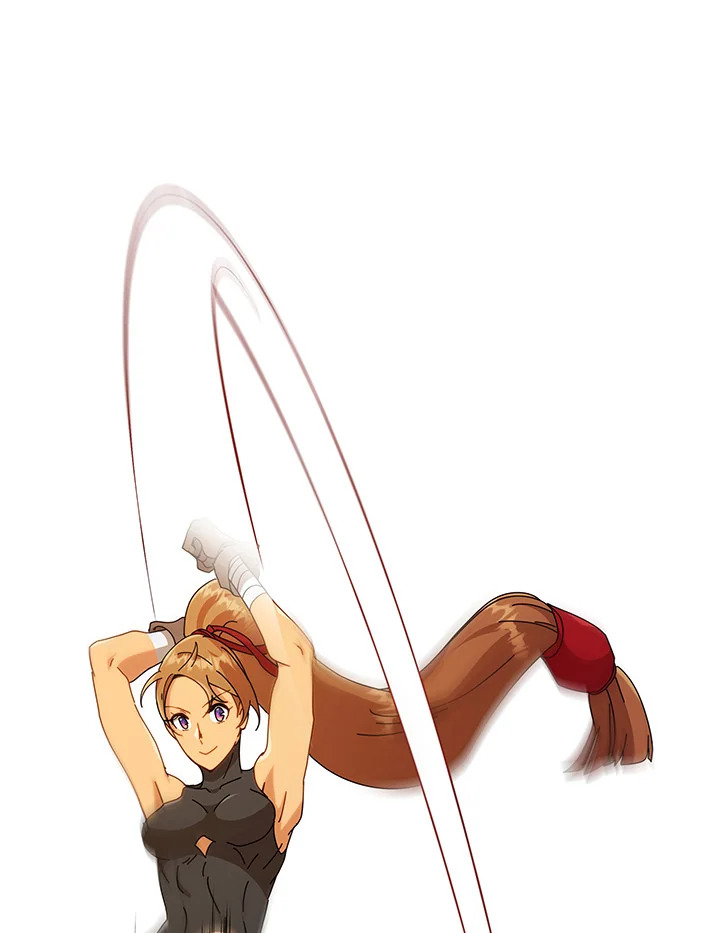 Necromancer Academy’s Genius Summoner ตอนที่ 16 หน้า 72