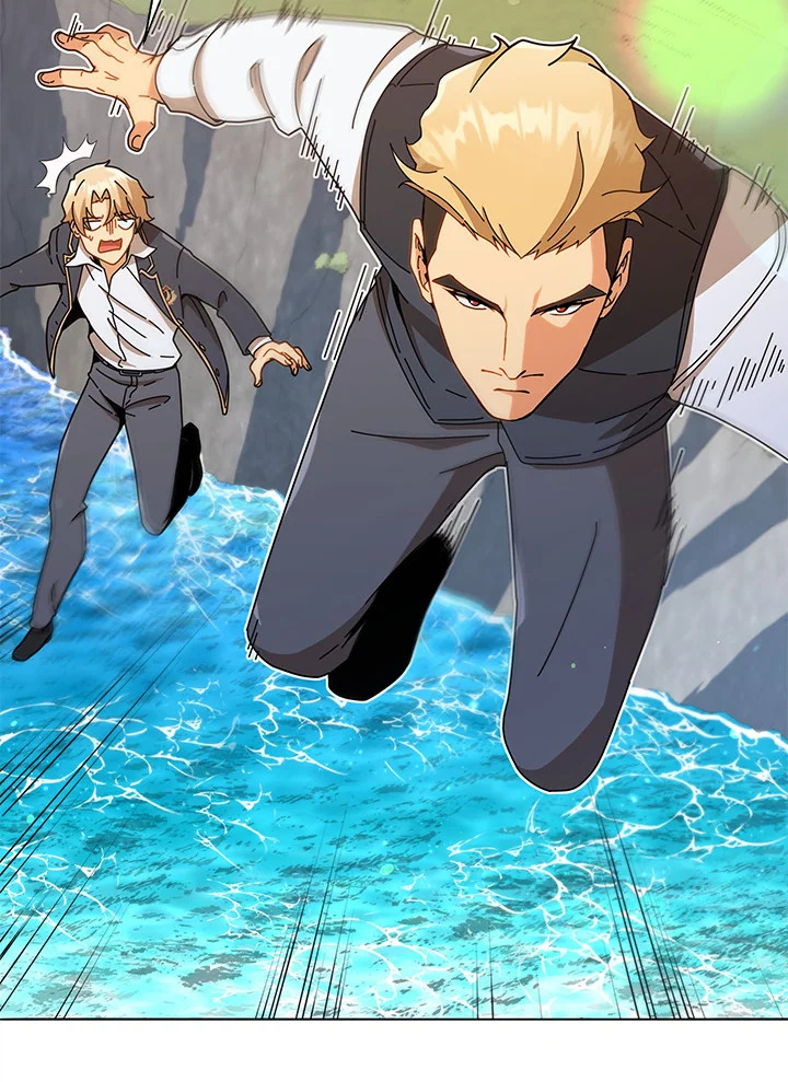 Necromancer Academy’s Genius Summoner ตอนที่ 16 หน้า 91