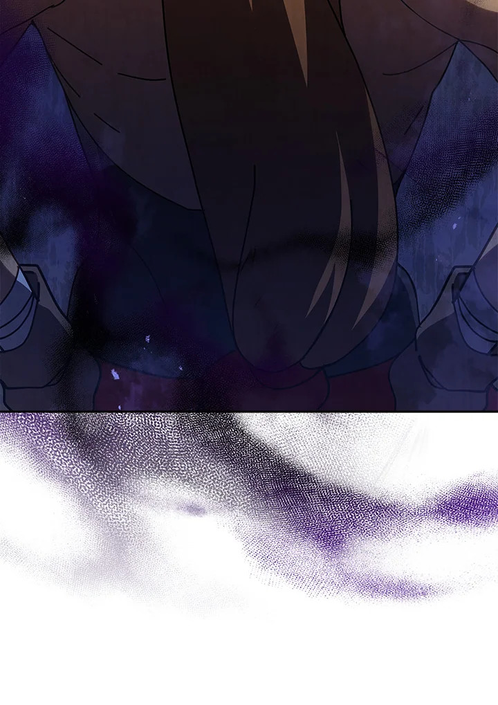 Necromancer Academy’s Genius Summoner ตอนที่ 17 หน้า 103