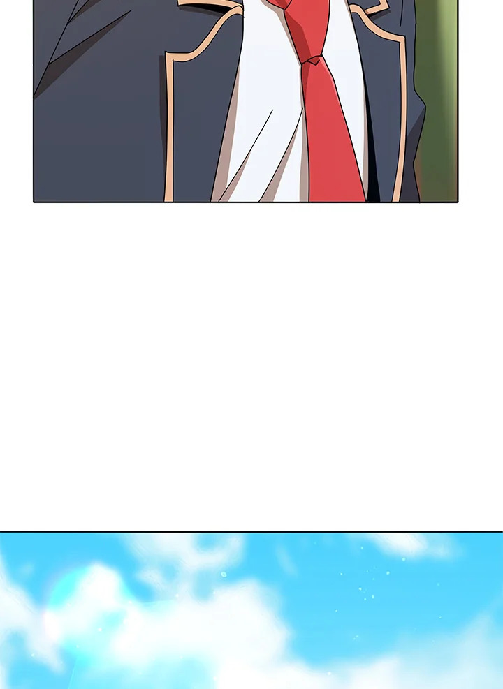 Necromancer Academy’s Genius Summoner ตอนที่ 17 หน้า 35