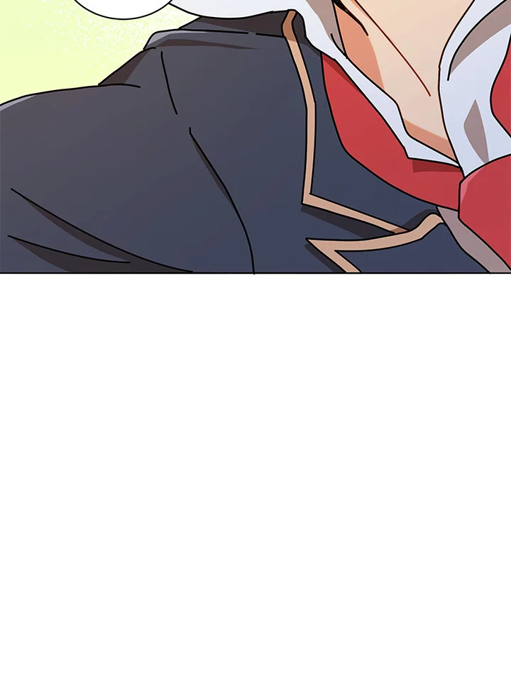 Necromancer Academy’s Genius Summoner ตอนที่ 17 หน้า 44