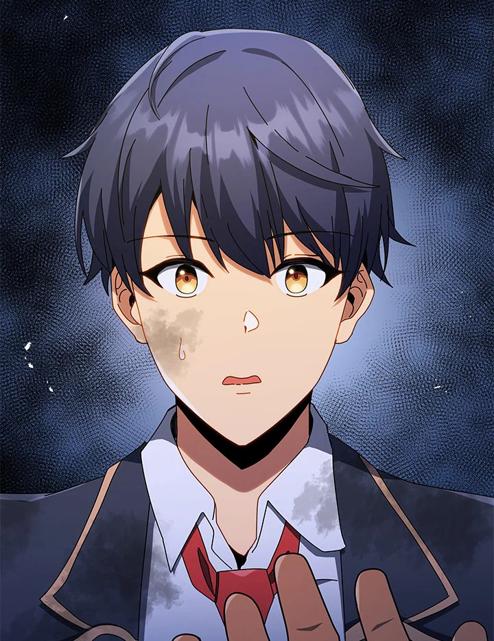 Necromancer Academy’s Genius Summoner ตอนที่ 18 หน้า 116