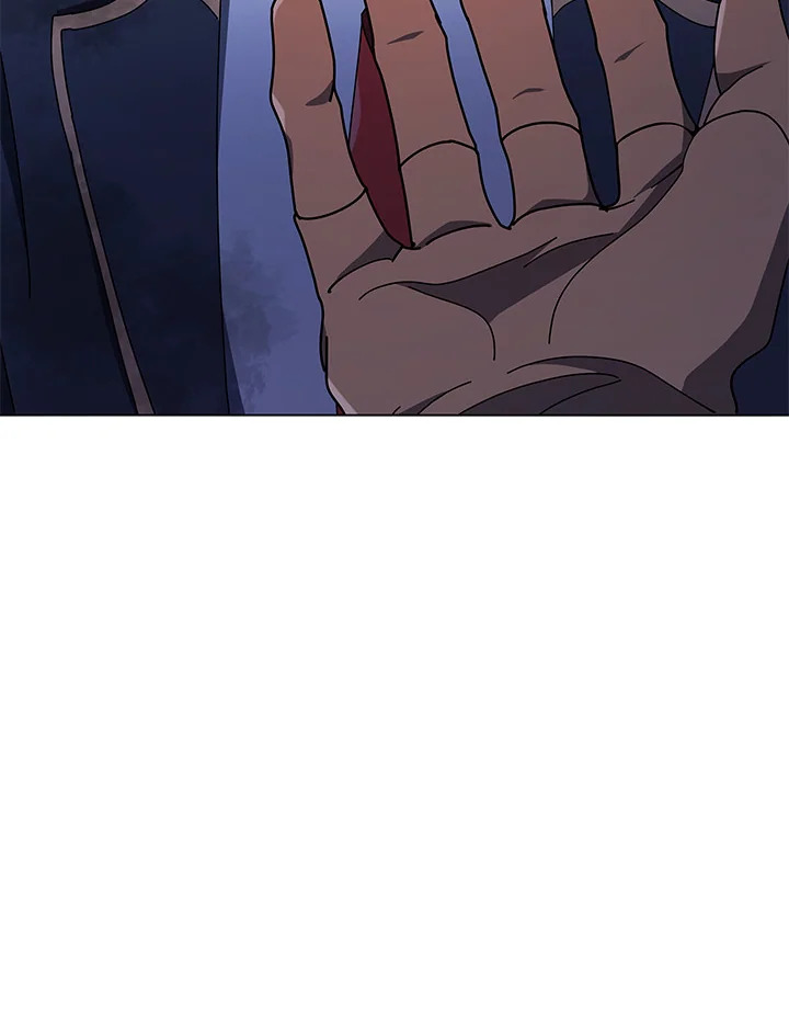 Necromancer Academy’s Genius Summoner ตอนที่ 18 หน้า 117