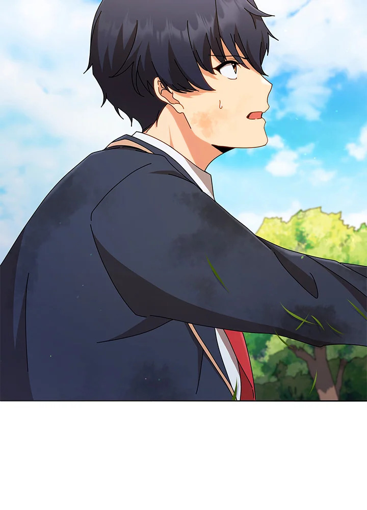 Necromancer Academy’s Genius Summoner ตอนที่ 18 หน้า 20