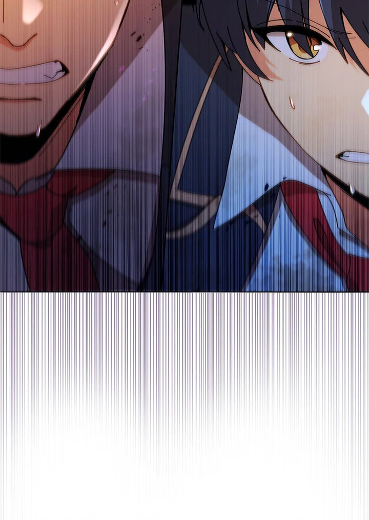 Necromancer Academy’s Genius Summoner ตอนที่ 18 หน้า 38