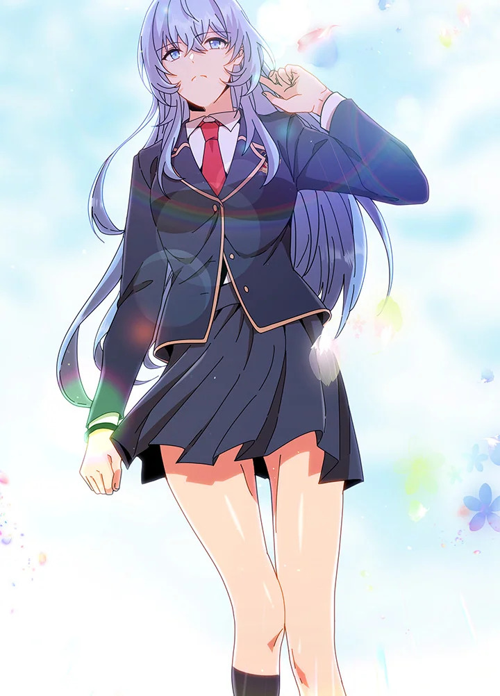 Necromancer Academy’s Genius Summoner ตอนที่ 18 หน้า 41