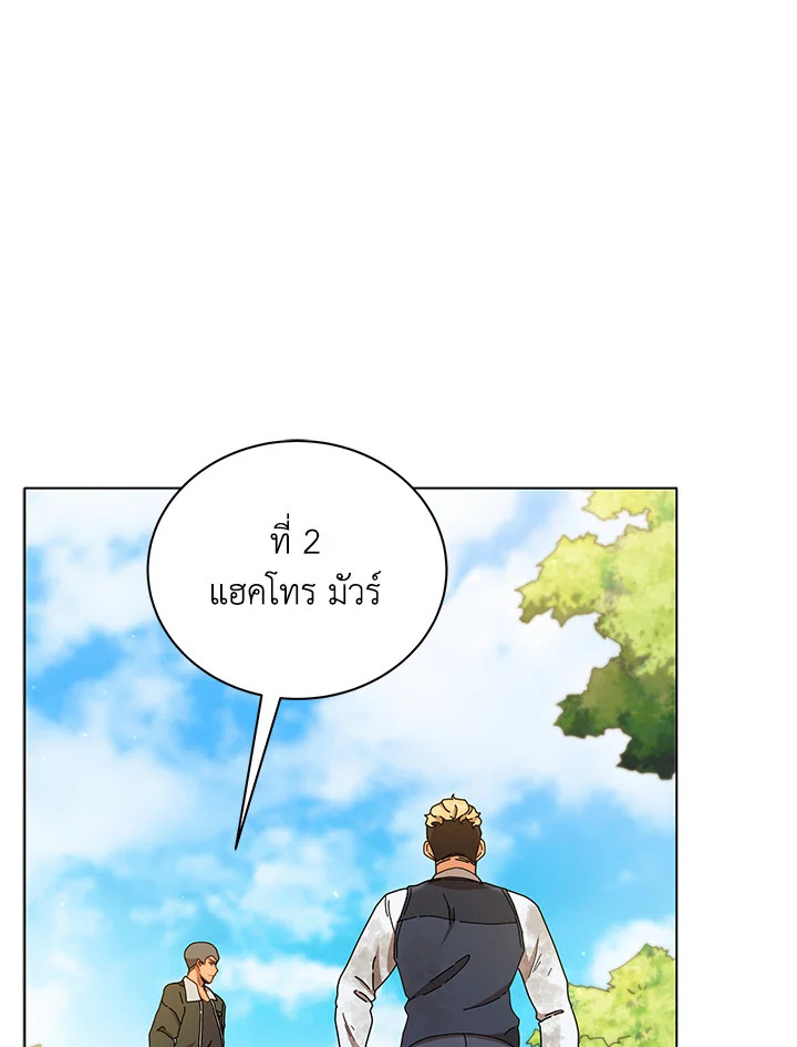 Necromancer Academy’s Genius Summoner ตอนที่ 18 หน้า 54