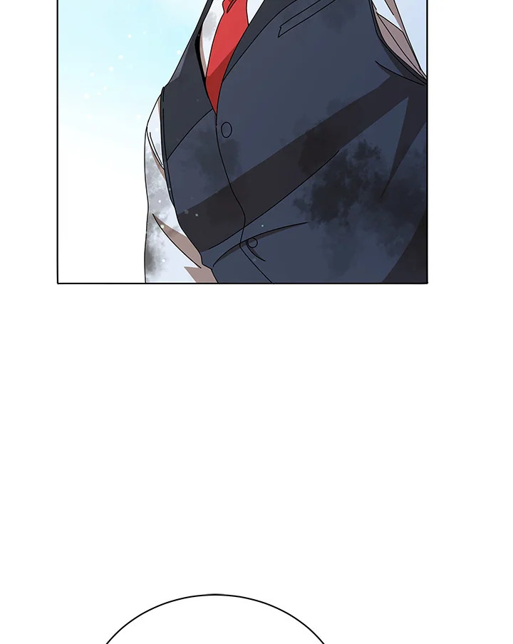 Necromancer Academy’s Genius Summoner ตอนที่ 18 หน้า 68