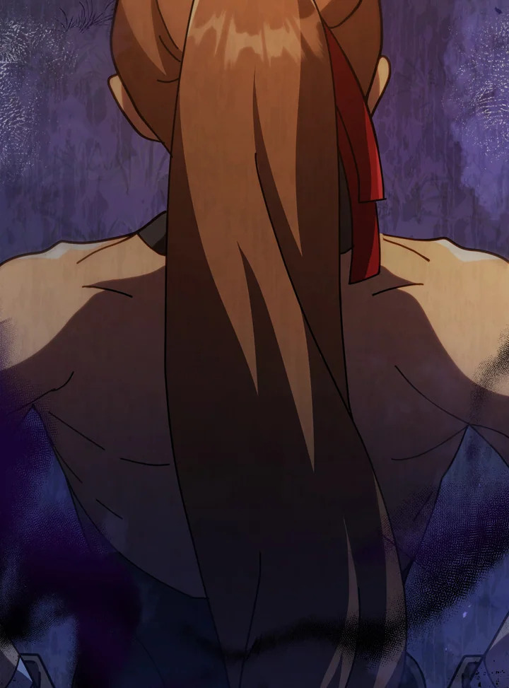 Necromancer Academy’s Genius Summoner ตอนที่ 18 หน้า 7