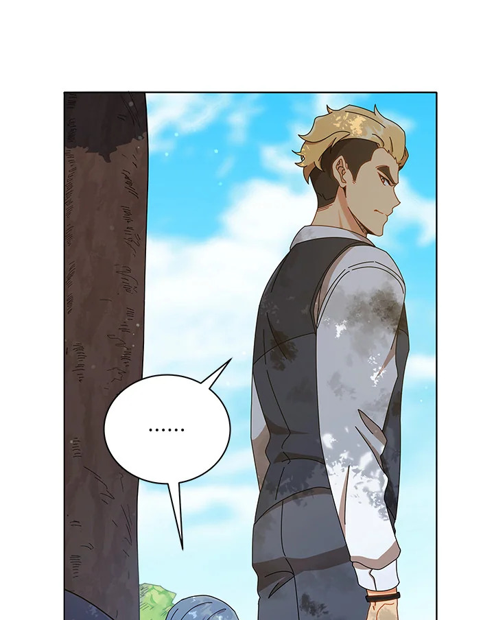 Necromancer Academy’s Genius Summoner ตอนที่ 18 หน้า 72