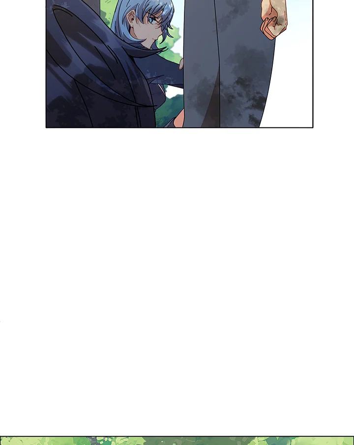 Necromancer Academy’s Genius Summoner ตอนที่ 18 หน้า 73