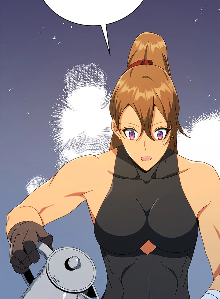 Necromancer Academy’s Genius Summoner ตอนที่ 18 หน้า 98