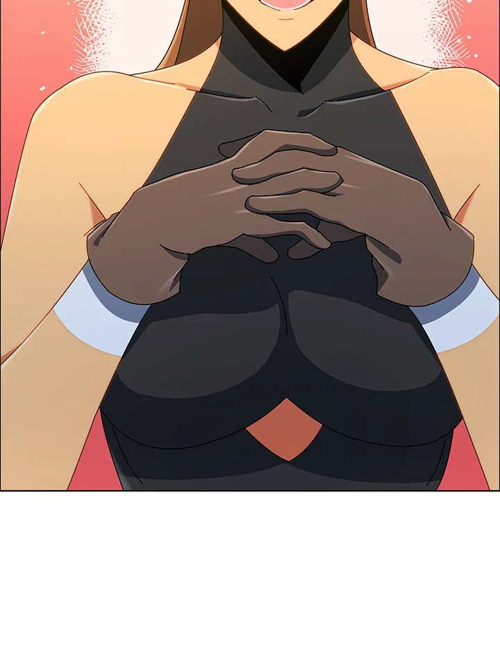 Necromancer Academy’s Genius Summoner ตอนที่ 19 หน้า 10