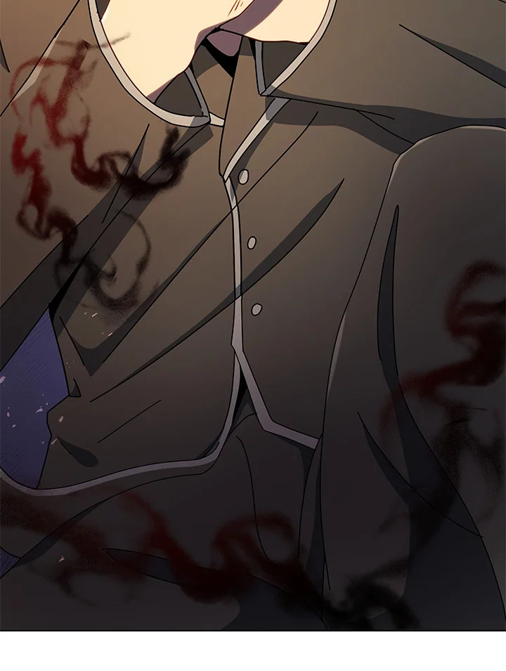 Necromancer Academy’s Genius Summoner ตอนที่ 19 หน้า 104