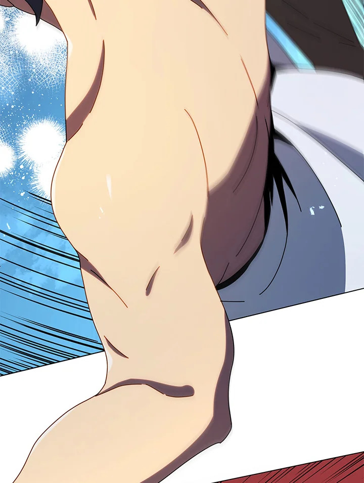 Necromancer Academy’s Genius Summoner ตอนที่ 19 หน้า 111