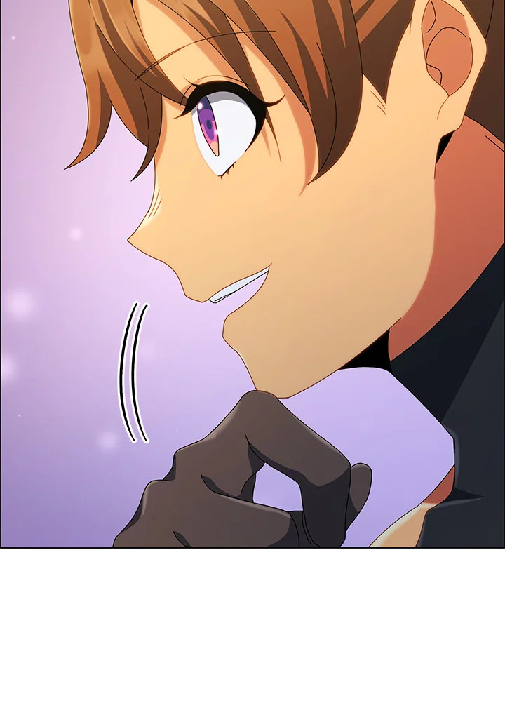 Necromancer Academy’s Genius Summoner ตอนที่ 19 หน้า 19