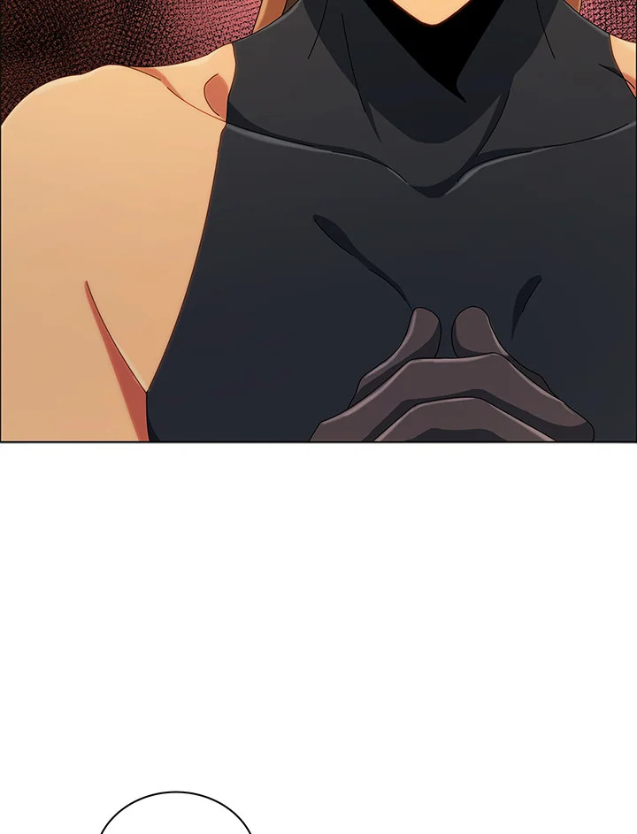 Necromancer Academy’s Genius Summoner ตอนที่ 19 หน้า 23