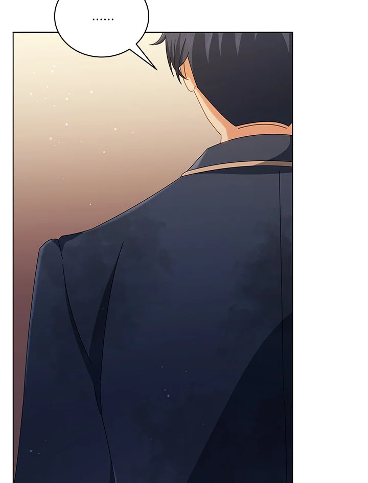 Necromancer Academy’s Genius Summoner ตอนที่ 19 หน้า 24