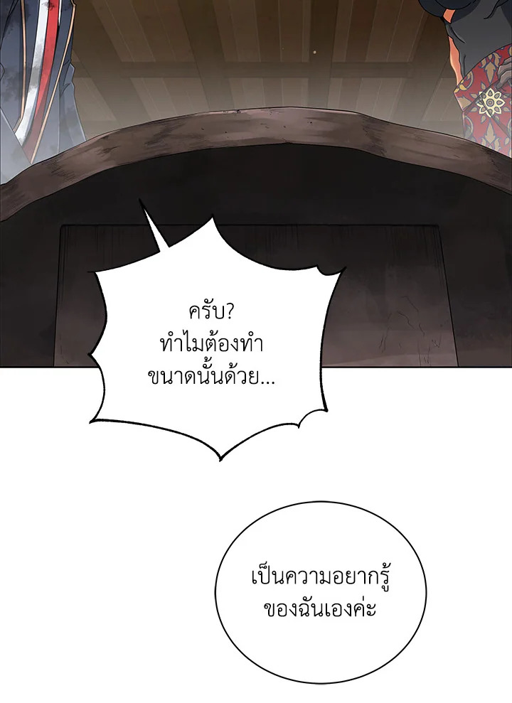 Necromancer Academy’s Genius Summoner ตอนที่ 19 หน้า 35