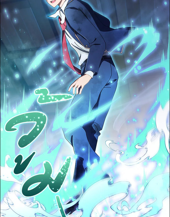 Necromancer Academy’s Genius Summoner ตอนที่ 19 หน้า 48