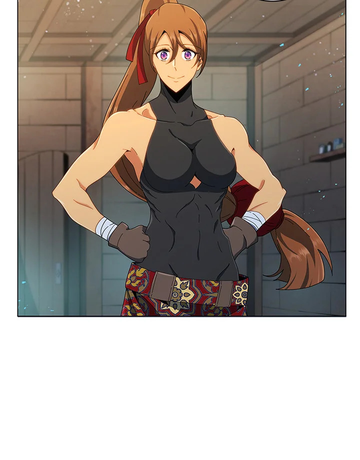 Necromancer Academy’s Genius Summoner ตอนที่ 19 หน้า 50