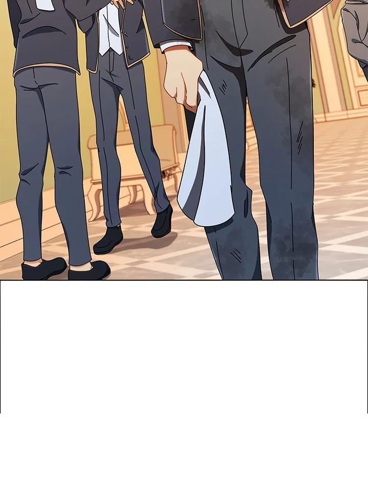 Necromancer Academy’s Genius Summoner ตอนที่ 19 หน้า 59