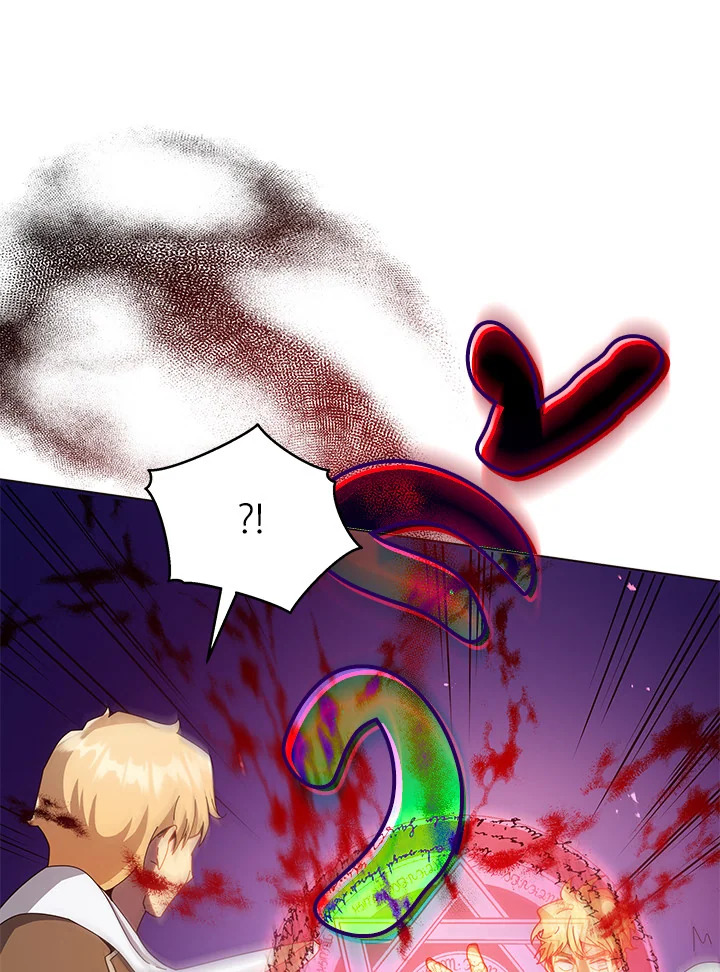 Necromancer Academy’s Genius Summoner ตอนที่ 19 หน้า 92