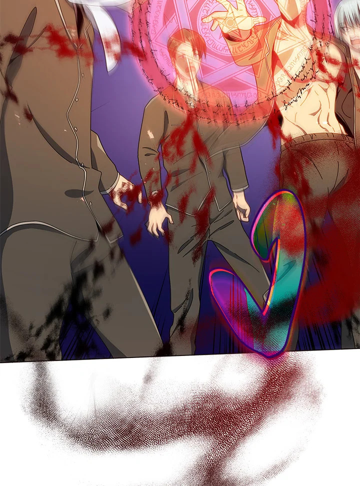 Necromancer Academy’s Genius Summoner ตอนที่ 19 หน้า 93