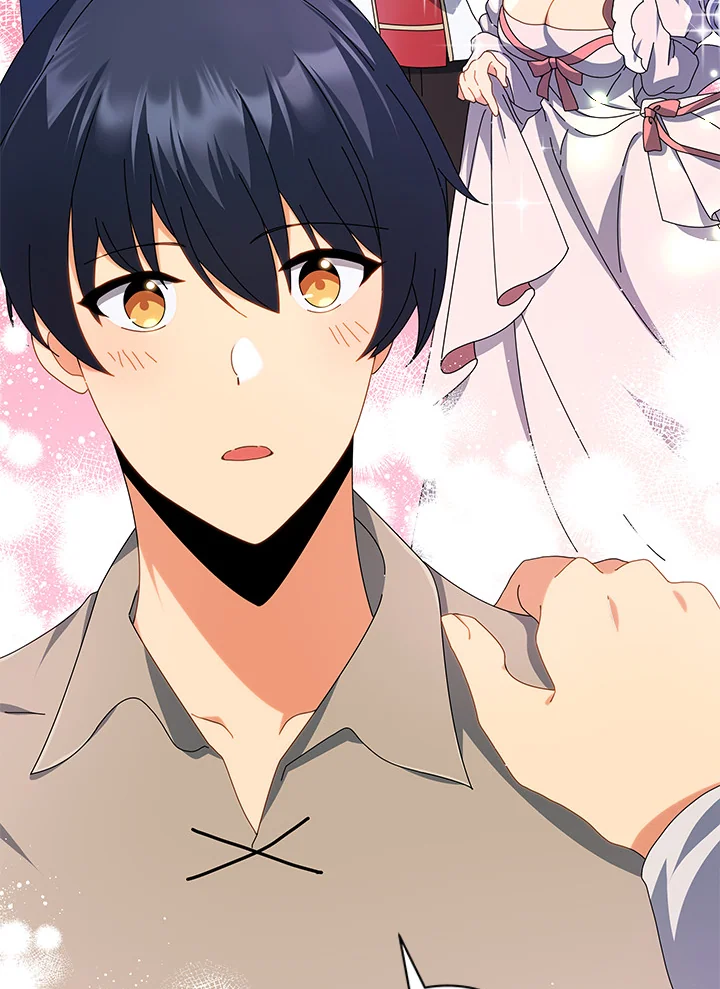 Necromancer Academy’s Genius Summoner ตอนที่ 2 หน้า 15