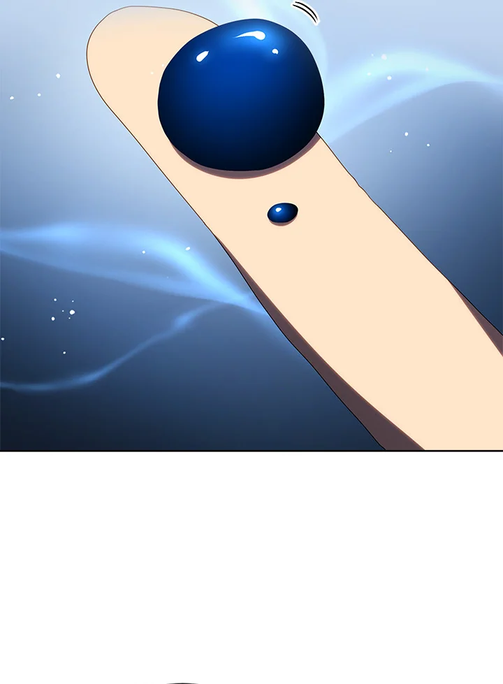 Necromancer Academy’s Genius Summoner ตอนที่ 2 หน้า 42