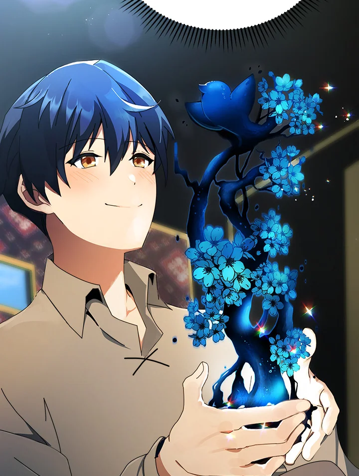 Necromancer Academy’s Genius Summoner ตอนที่ 2 หน้า 64