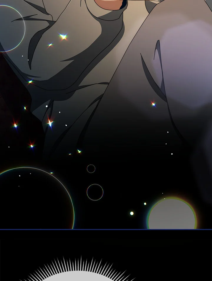 Necromancer Academy’s Genius Summoner ตอนที่ 2 หน้า 65