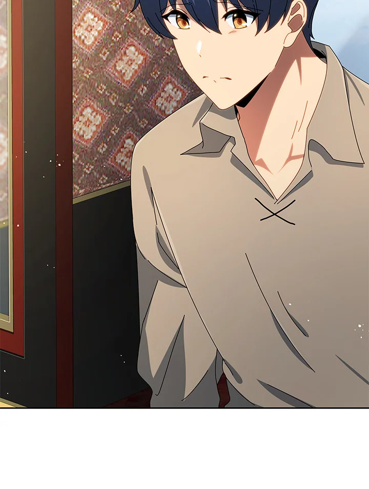 Necromancer Academy’s Genius Summoner ตอนที่ 2 หน้า 86