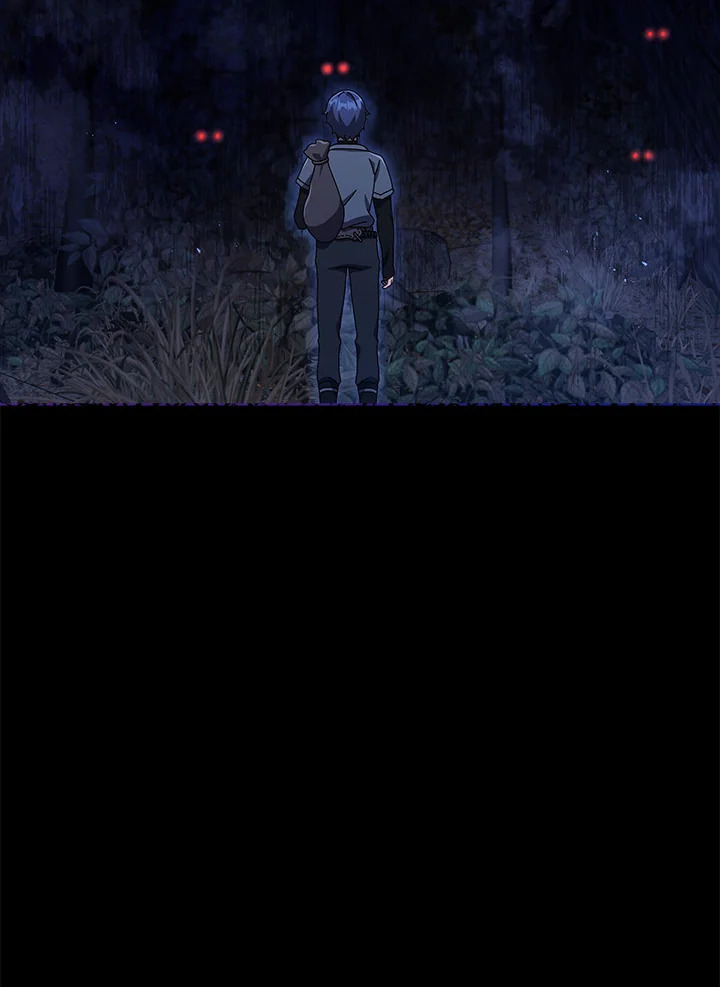 Necromancer Academy’s Genius Summoner ตอนที่ 20 หน้า 113