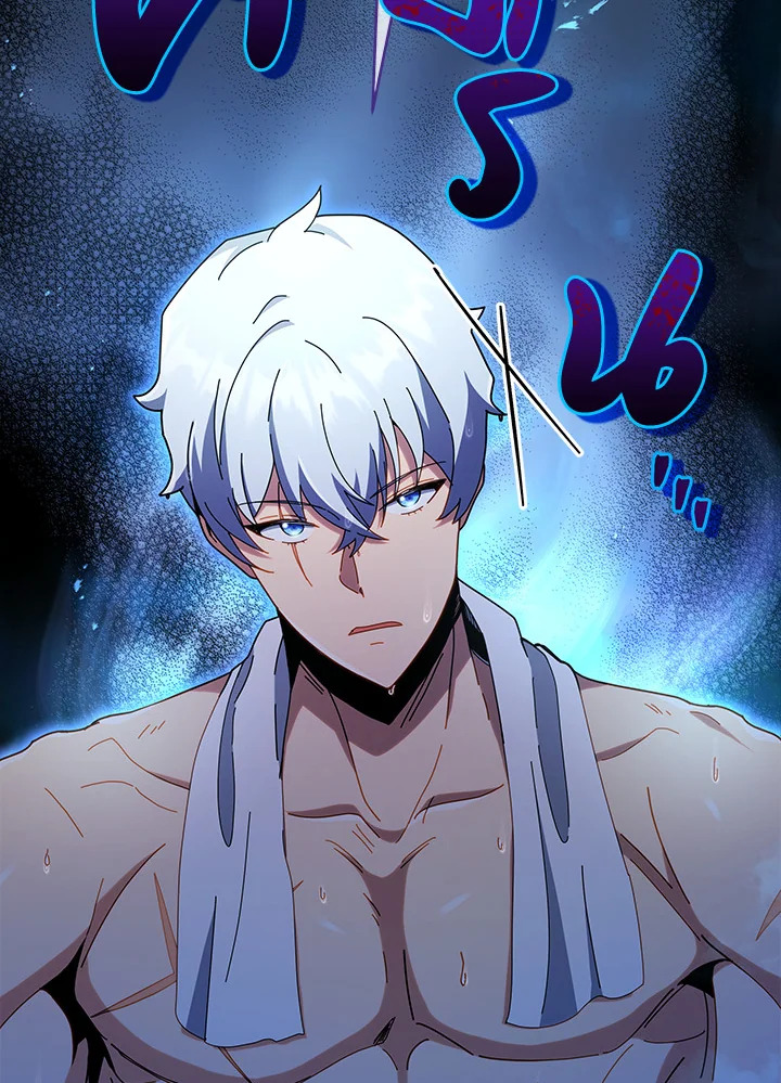 Necromancer Academy’s Genius Summoner ตอนที่ 20 หน้า 15