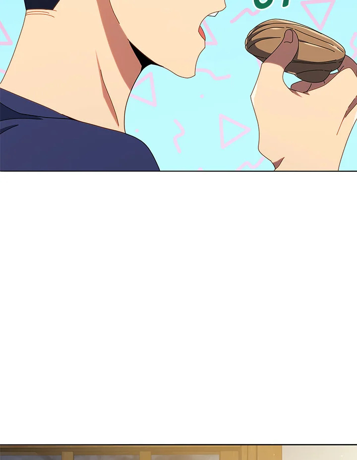 Necromancer Academy’s Genius Summoner ตอนที่ 20 หน้า 57