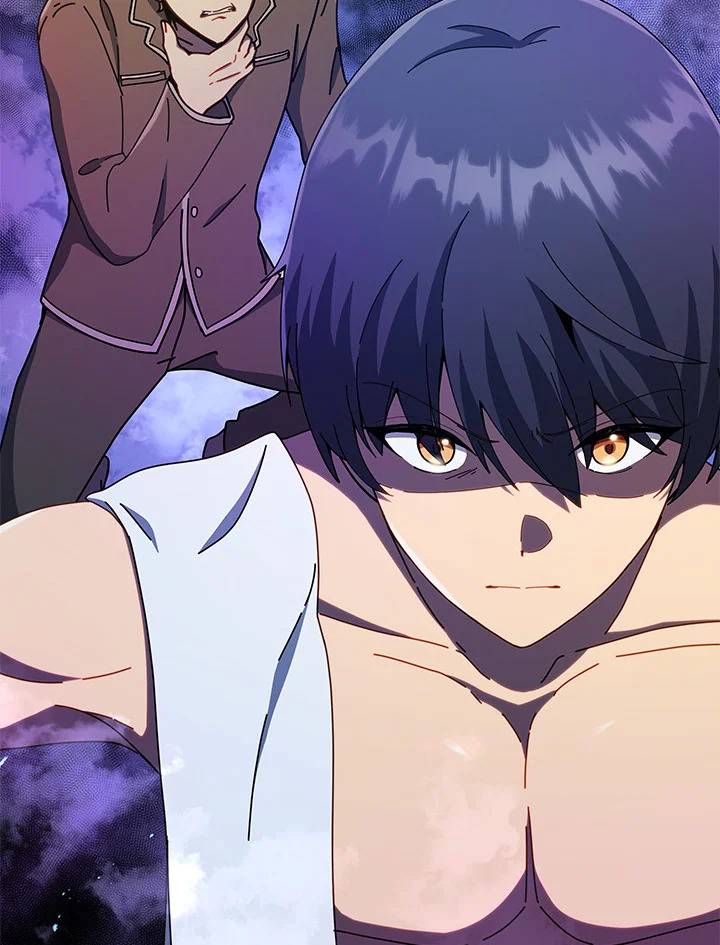 Necromancer Academy’s Genius Summoner ตอนที่ 20 หน้า 7